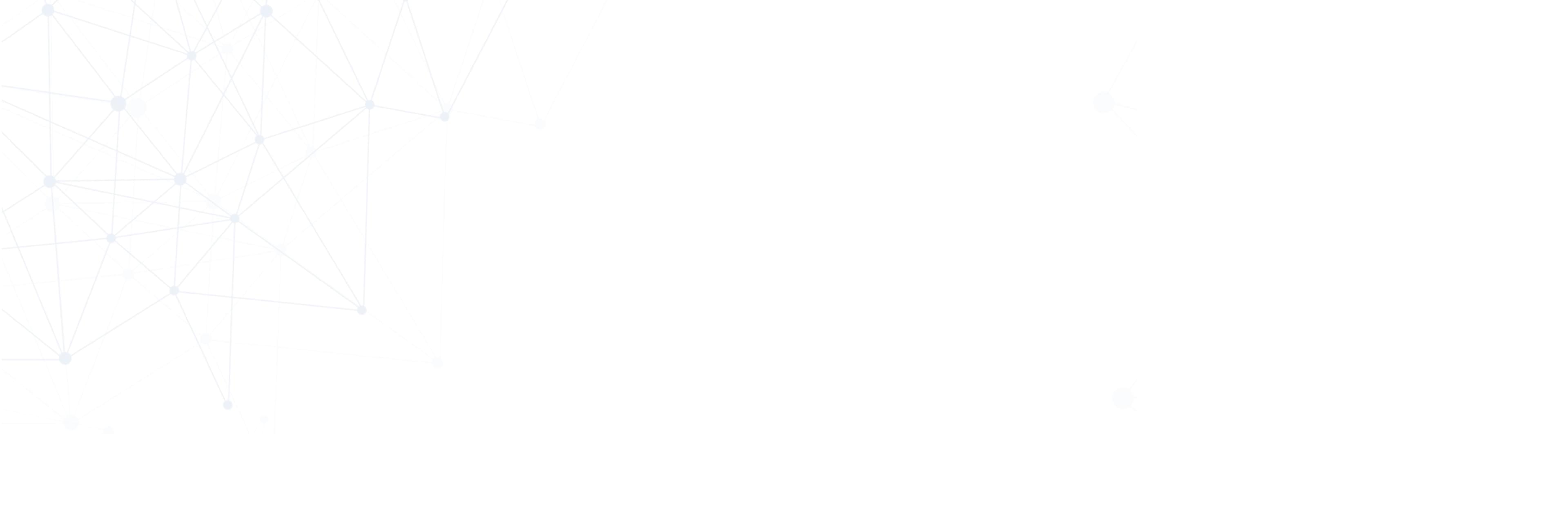 about_list_back