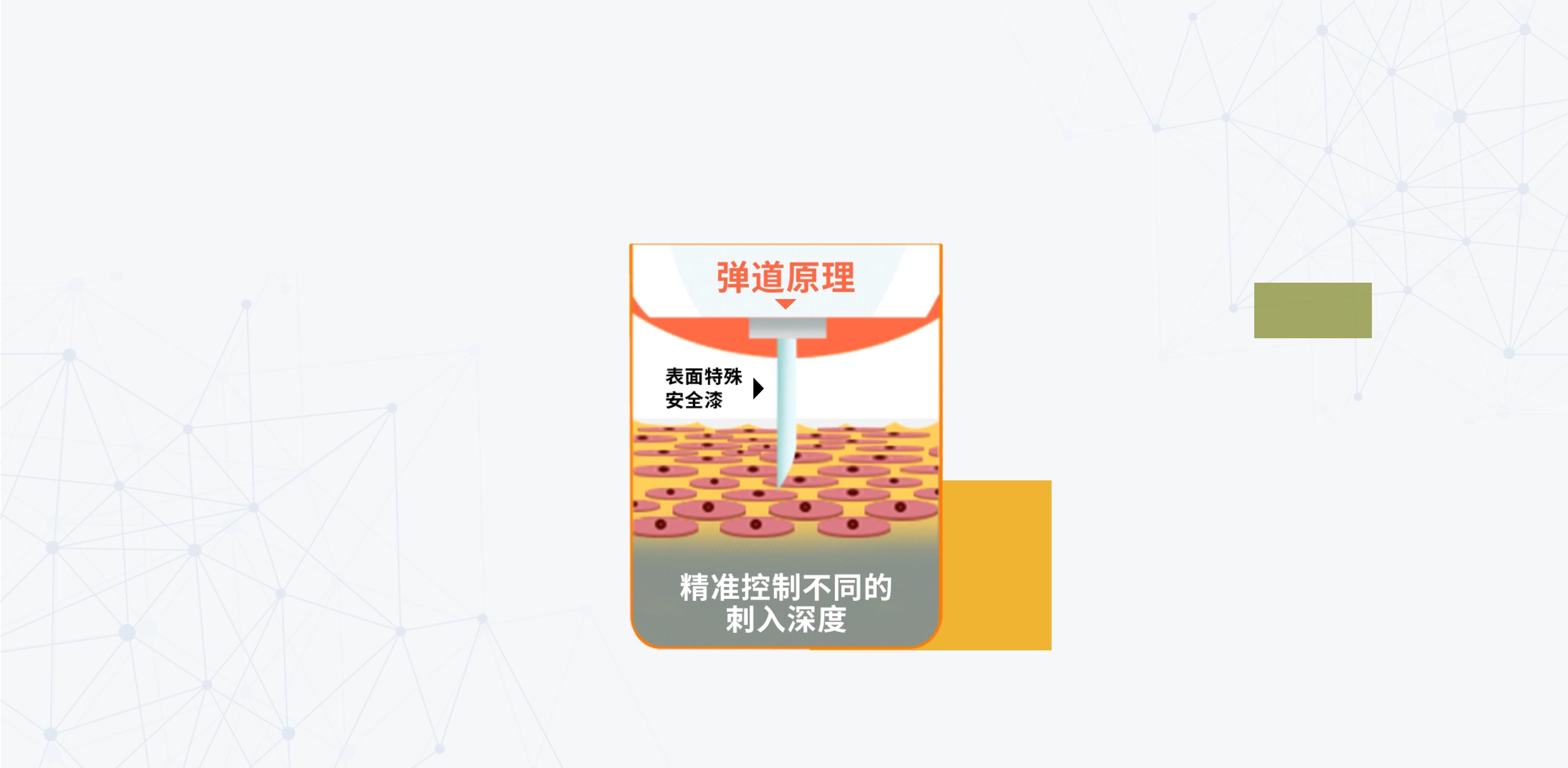 彈道回彈 專利設(shè)計(jì)