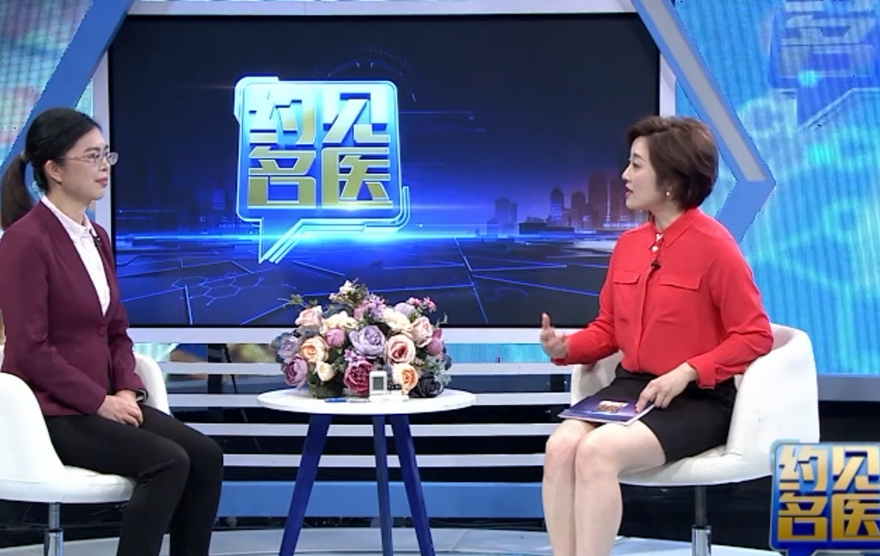 RIGHTEST華廣瑞特攜手大三甲醫(yī)院內(nèi)分泌專家，教你如何在家測血糖