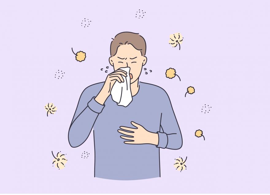 秋季日漸涼，糖友養(yǎng)生有妙招