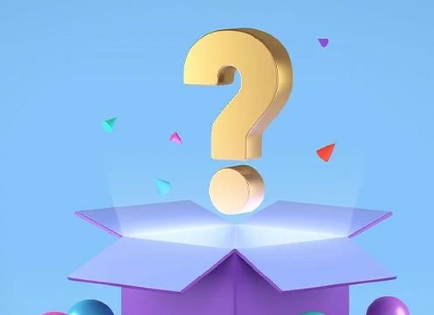  瑞特密函 | 第4期有獎?wù){(diào)研&萬圣節(jié)活動獲獎名單揭曉！