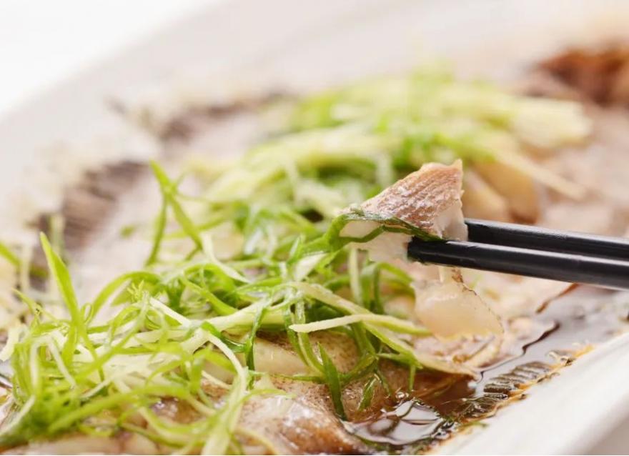 糖友可以吃魚嗎？應(yīng)該怎么選？