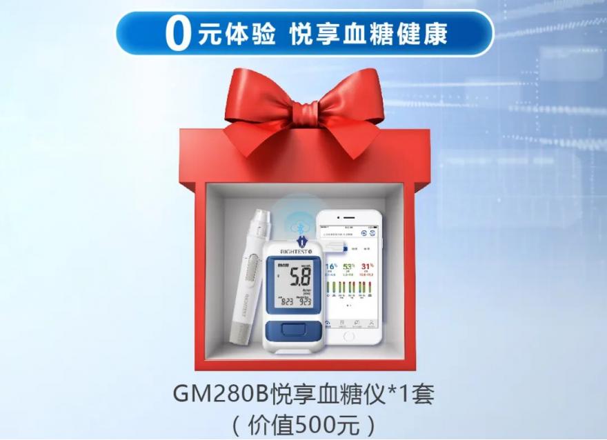  新品體驗官 | 7月獲獎名單已出！速戳>>>