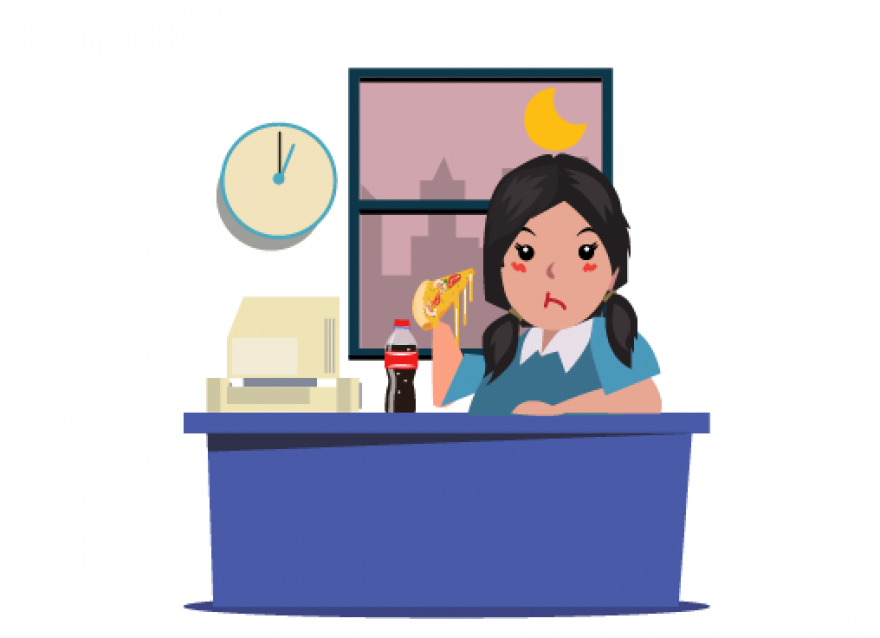 糖尿病患者春節(jié)期間如何穩(wěn)定血糖？