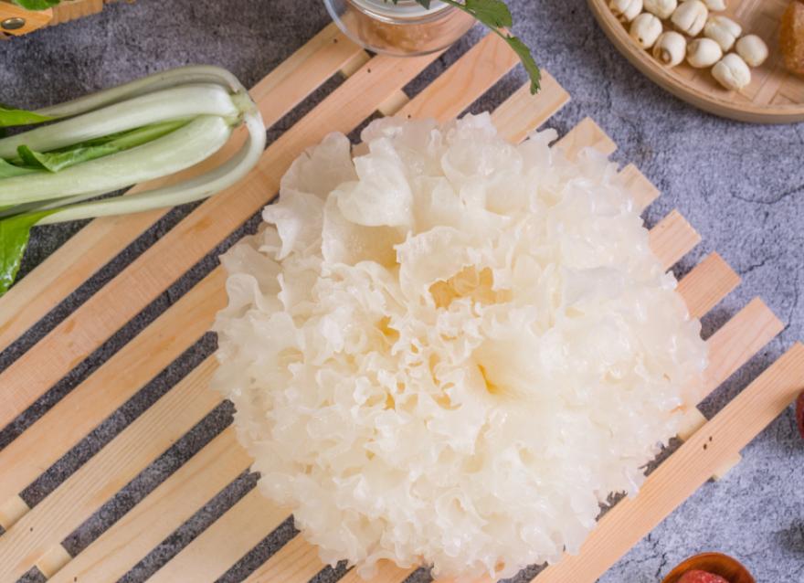 胰島素抵抗吃什么食物好？