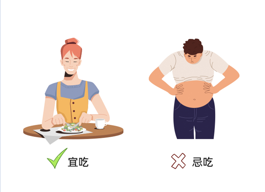 控糖必看，79樣食物合集，解鎖你的健康飲食秘方！