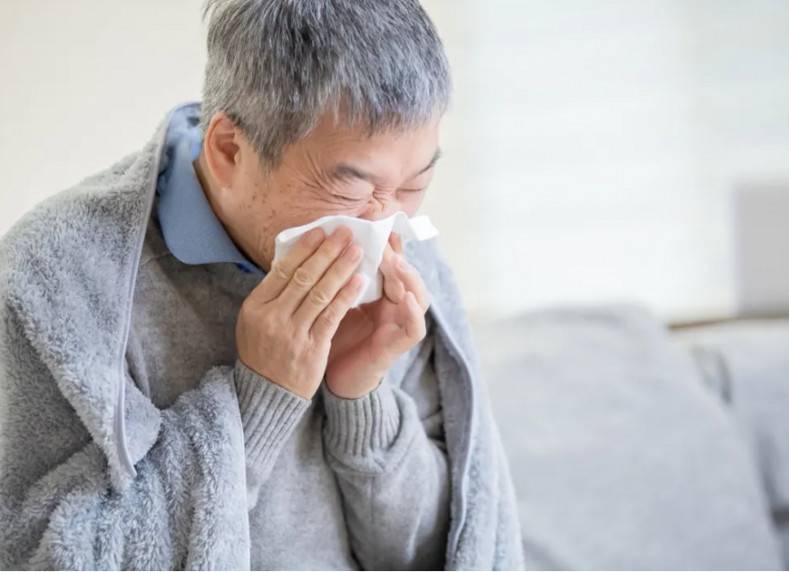 冬季血糖波動大，七個小妙招助你平穩(wěn)血糖